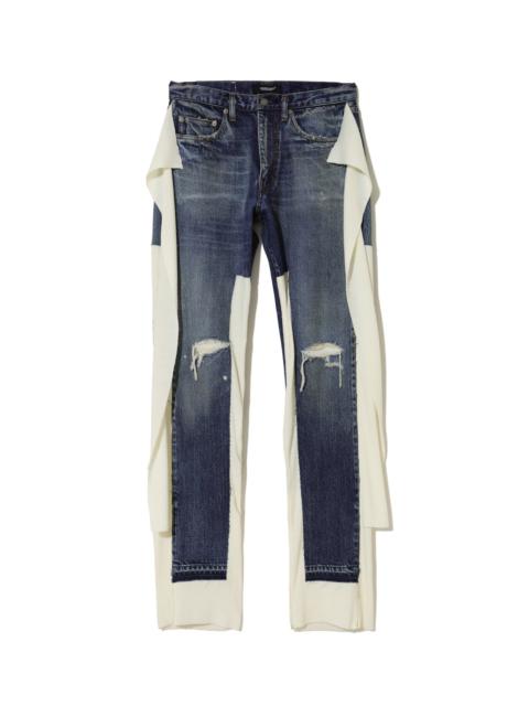 UNDERCOVER UC2D1501