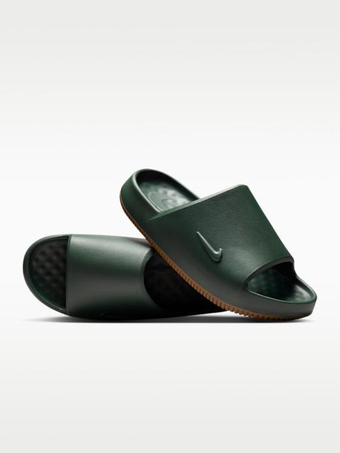 Nike Nike Calm 2.0 Men's Slides