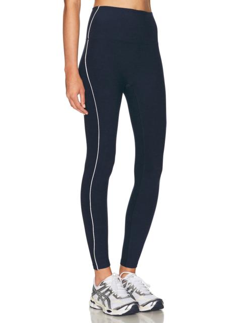 BEYOND YOGA Spacedye Streamline Legging