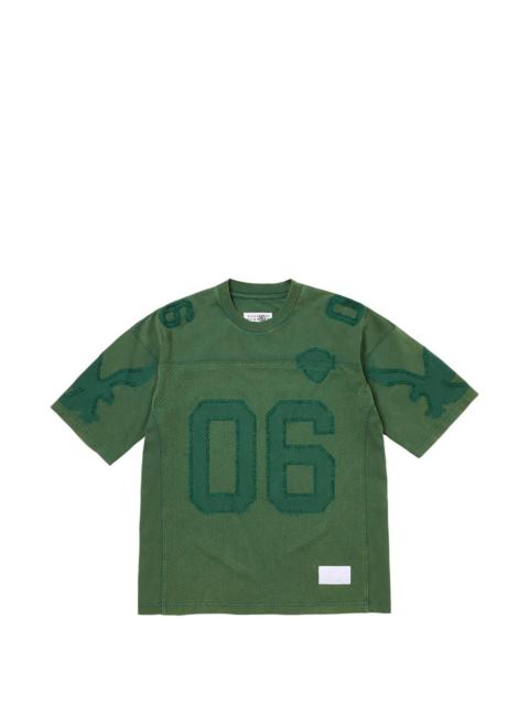 Supreme crew-neck T-shirt