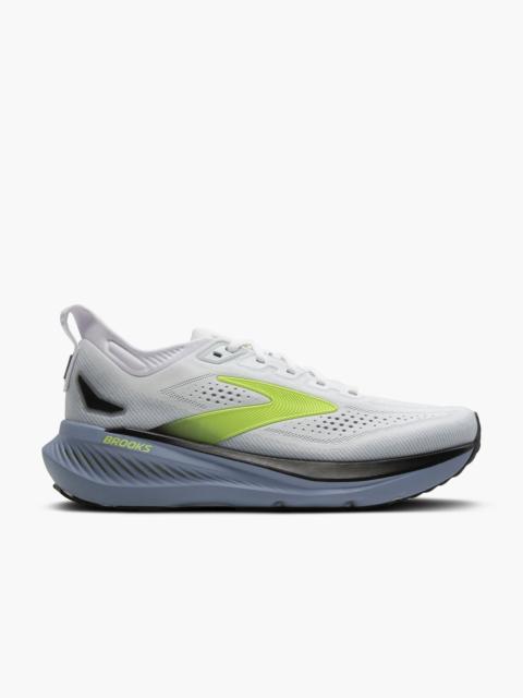 BROOKS Glycerin 23