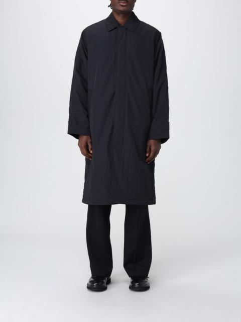 SUNFLOWER Sweater men Sunflower