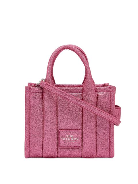 Marc Jacobs Marc Jacobs The Mini Tote