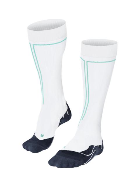 FALKE Energizing Women Knee-high socks Health