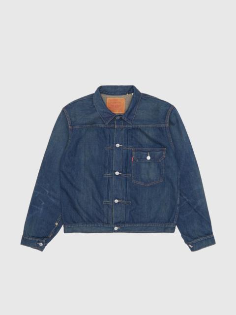 Levi's LVC 1936 TYPE I JACKET
