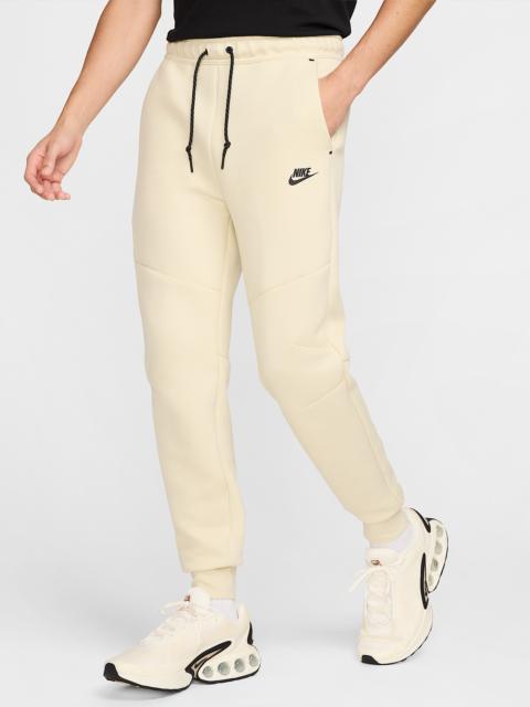 Nike Nike Tech Men's Fleece Joggers