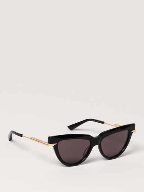 Bottega Veneta Sunglasses woman Bottega Veneta