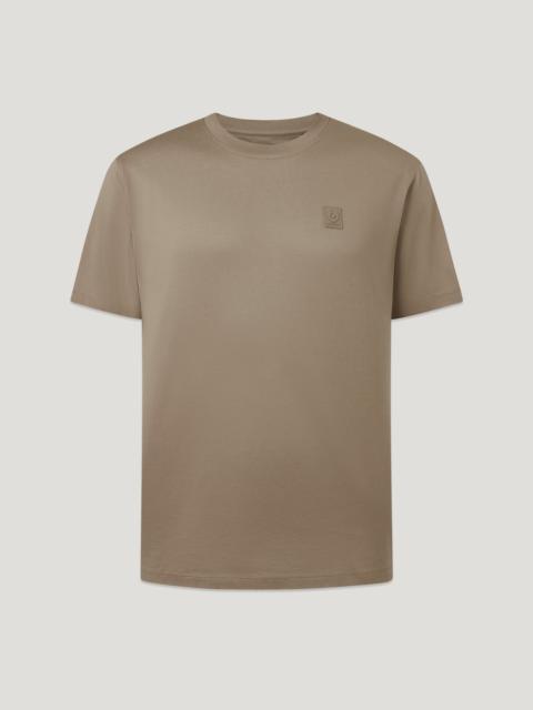 Belstaff STEEL T-SHIRT