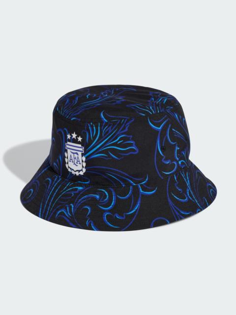 adidas Argentina 26 Bucket Hat