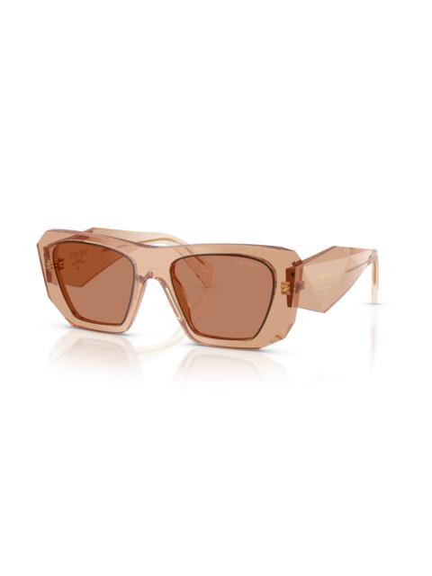 Prada PR B18S