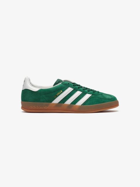 adidas Originals Gazelle Indoor