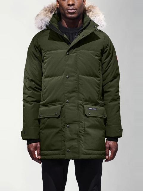 Canada Goose EMORY PARKA