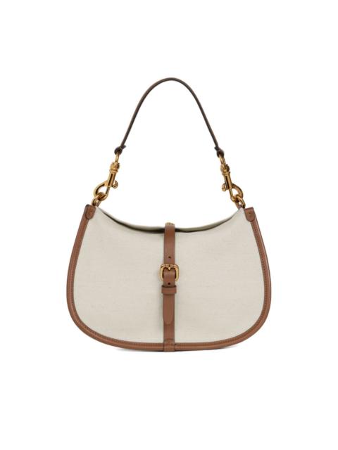 Etro medium Pony shoulder bag