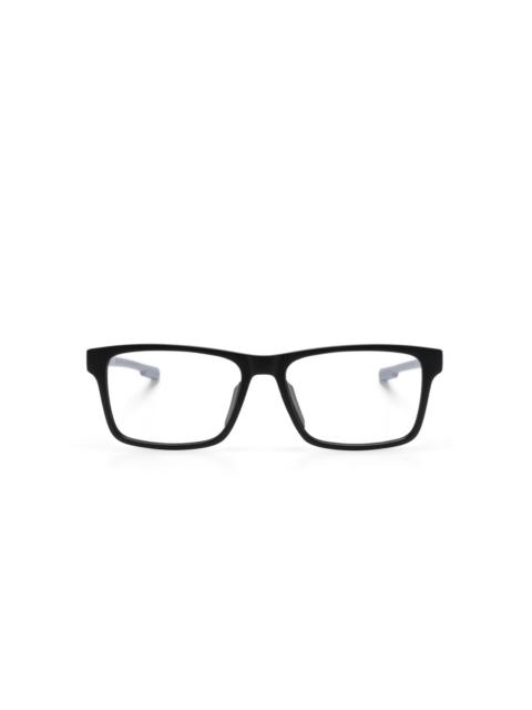 adidas SP5089-H glasses