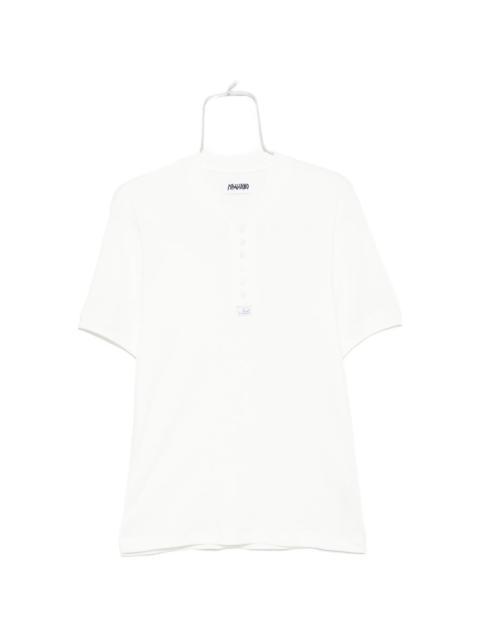 MAGLIANO Magliano T-shirts And Vests
