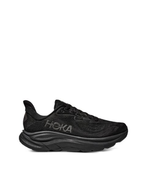HOKA ONE ONE Clifton 10 sneakers