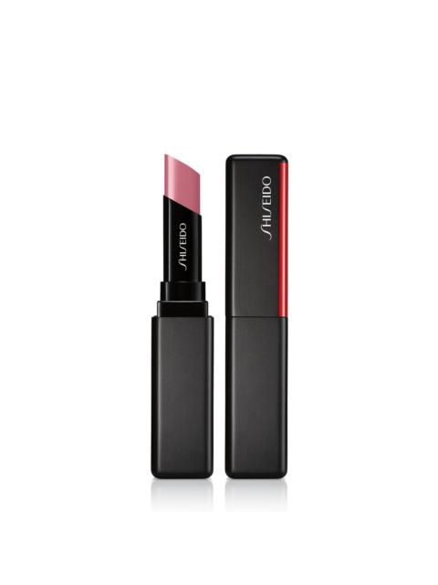 Shiseido ColorGel LipBalm