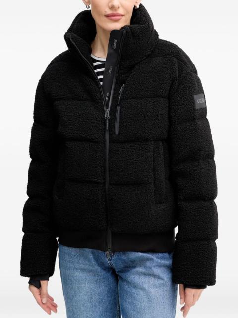 MACKAGE Anaya padded jacket