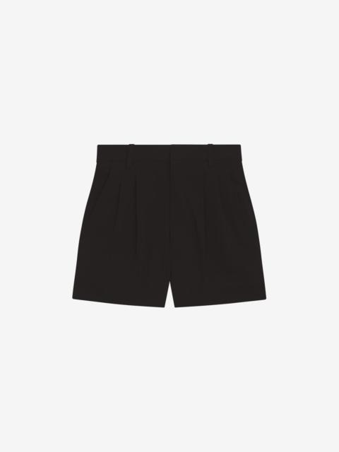 NORMAN SHORTS