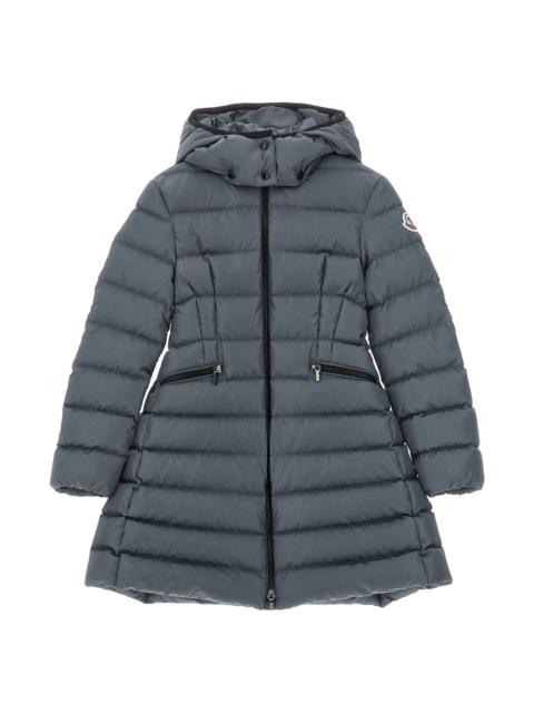 Moncler 'Charpal' Down Jacket