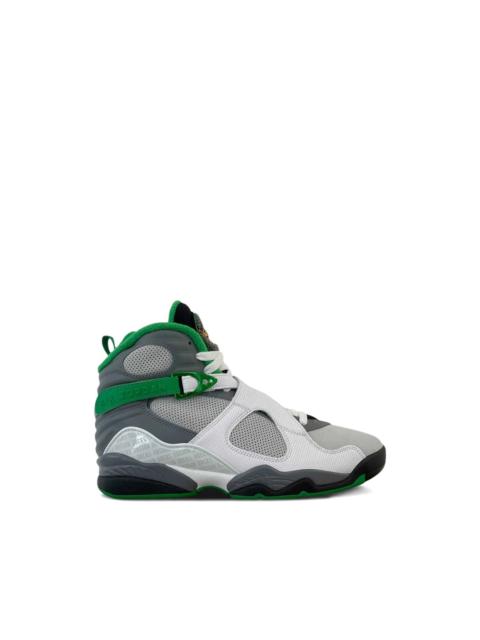 Jordan Jordan 8 sneakers