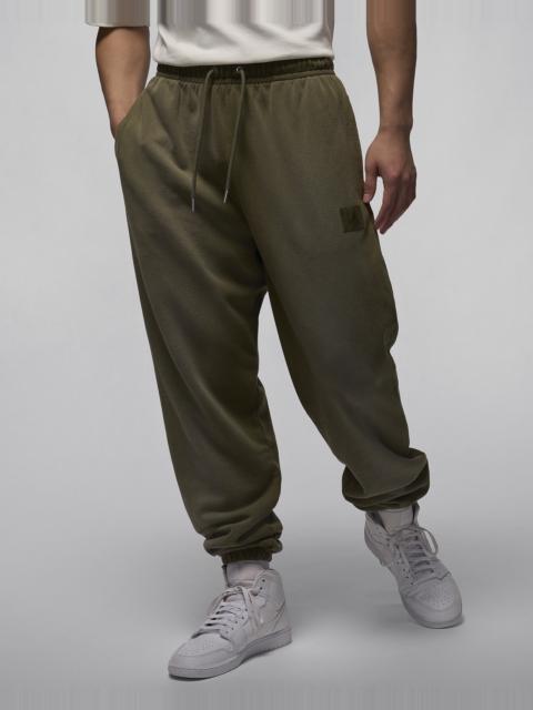 Jordan Flight Fleece Men's Pants
