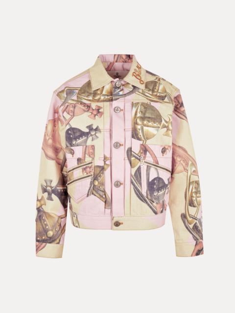 Vivienne Westwood MARLENE JACKET