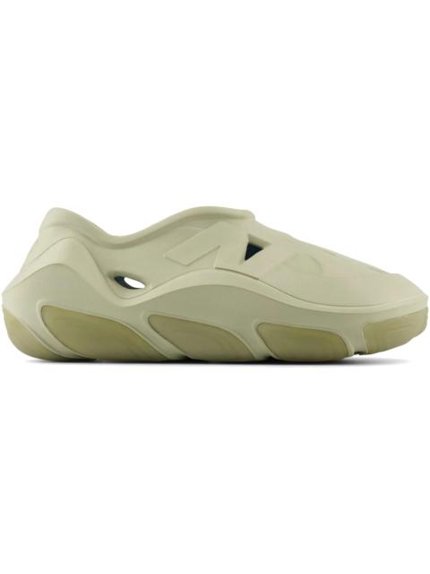 New Balance Fresh Foam X RCVRY Olivine