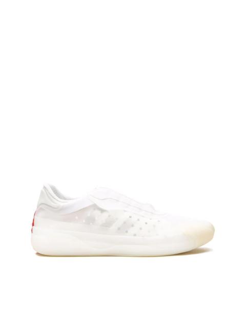 adidas x Prada Luna Rossa 21 sneakers