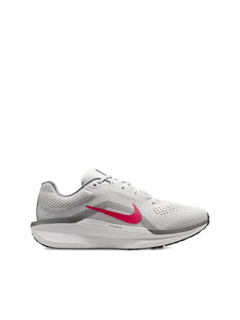 Nike Winflo 11 low-tops sneakers