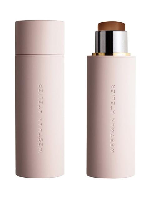 Westman Atelier Atelier XIII Vital Skin Foundation Stick