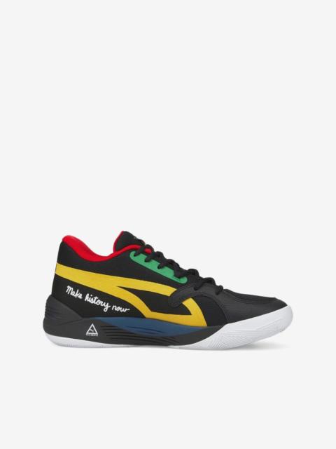 PUMA Blaze Court sneakers