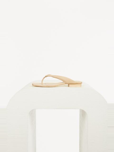 Cult Gaia JASIE SANDAL