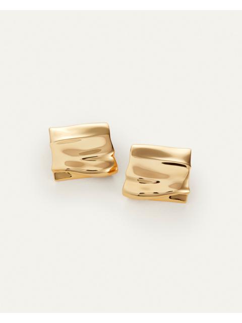 JENNY BIRD Sundra Earrings
