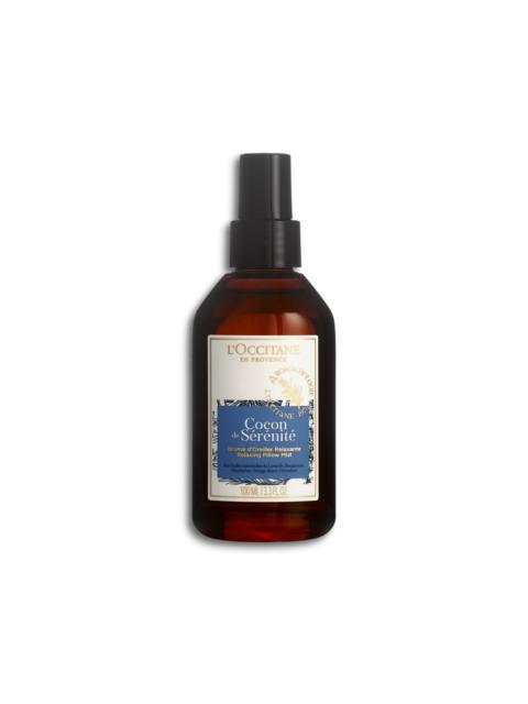 L'Occitane Cocon de Sérénité Relaxing Pillow Mist