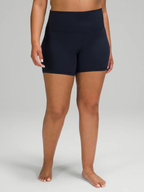 lululemon Align™ High-Rise Short 6"