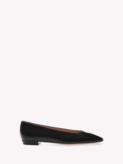 Gianvito Rossi AMELIA FLAT