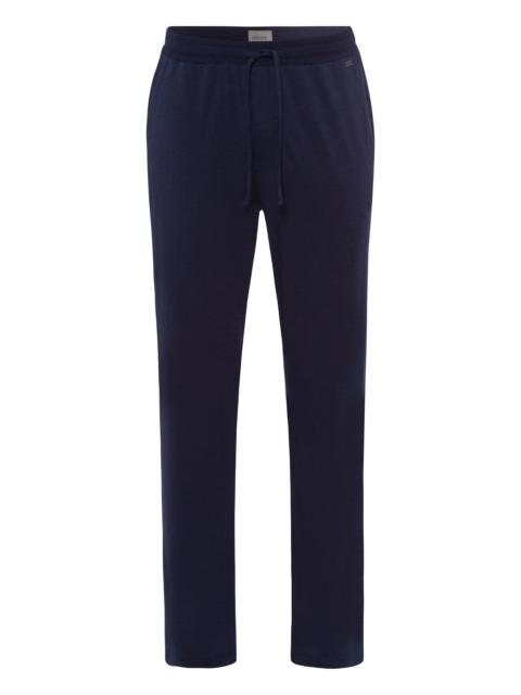 HANRO Casuals Drawstring Pants