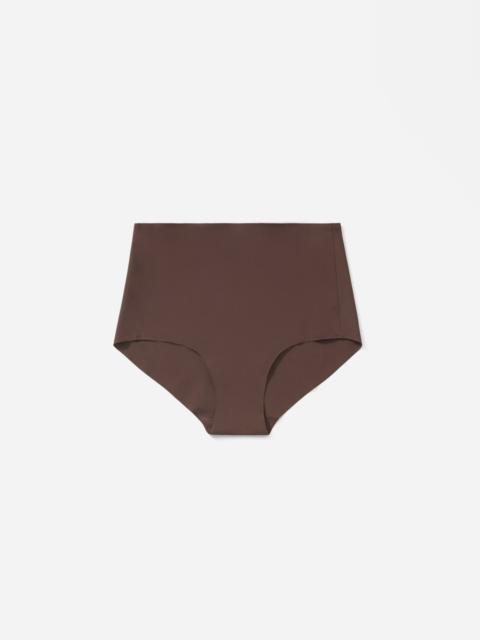 EVERLANE THE INVISIBLE HIGH-RISE HIPSTER