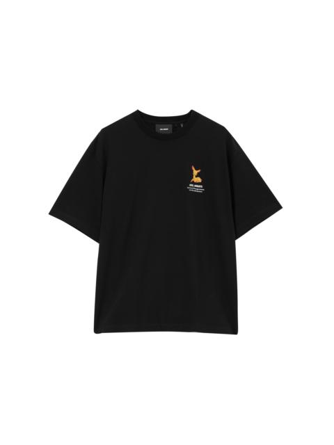 Axel Arigato Juniper T-Shirt