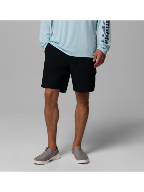 Columbia Men's PFG Terminal Tackle III Shorts