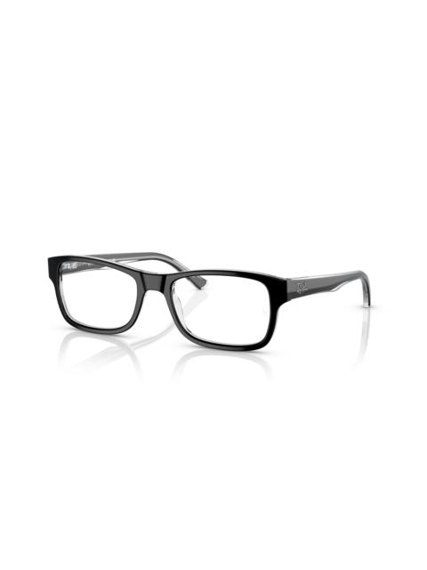 Ray-Ban RB5268 OPTICS