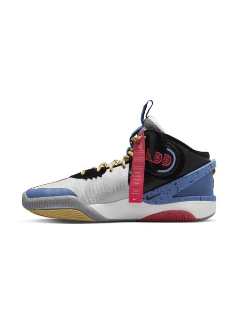 Nike Nike Men's Air Deldon 