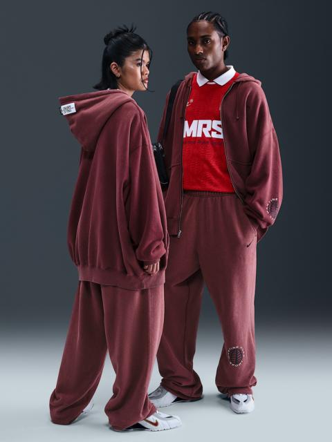 Nike Nike x Martine Rose Sport Men's Bottoms