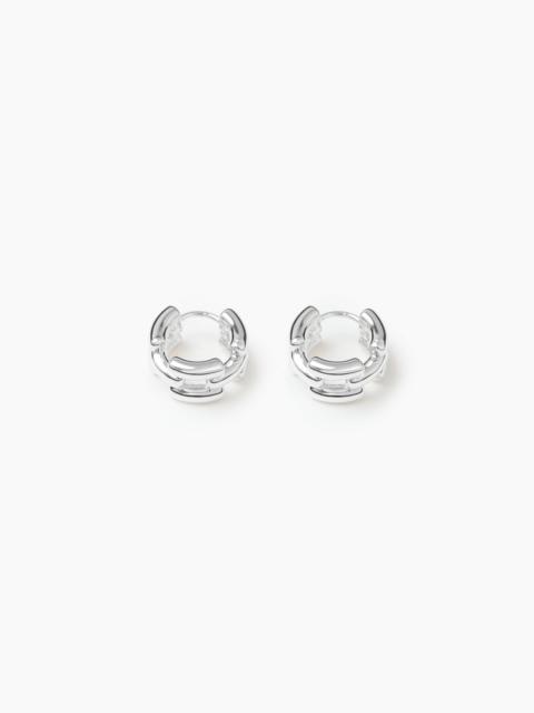 LIÉ STUDIO The Johanna Earrings