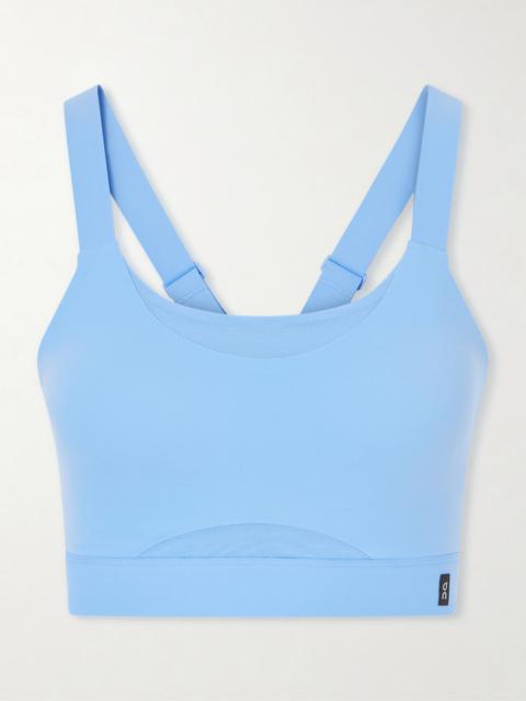 On Performance Sports Bra