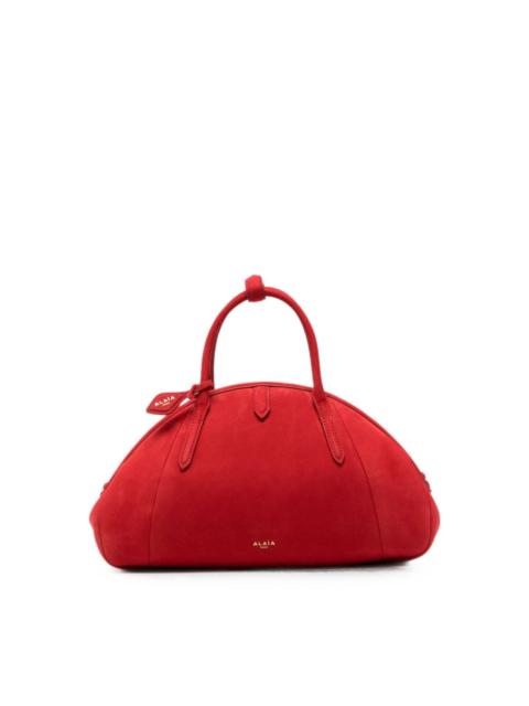 Alaïa Purse small leather handbag