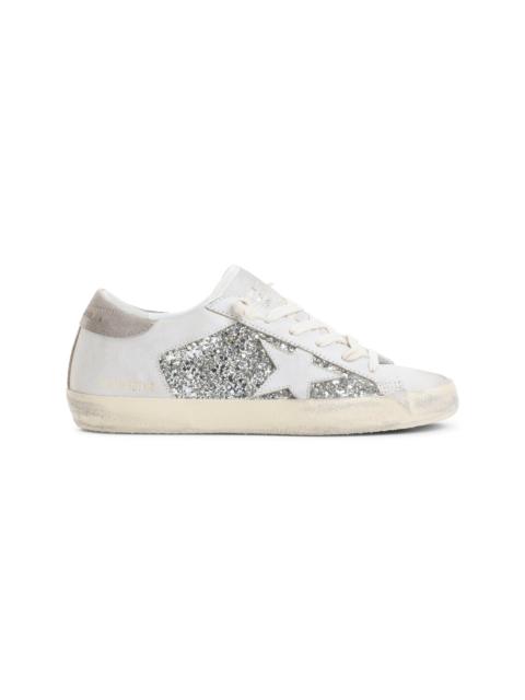 Golden Goose Golden Goose Super-Star Sneakers Women