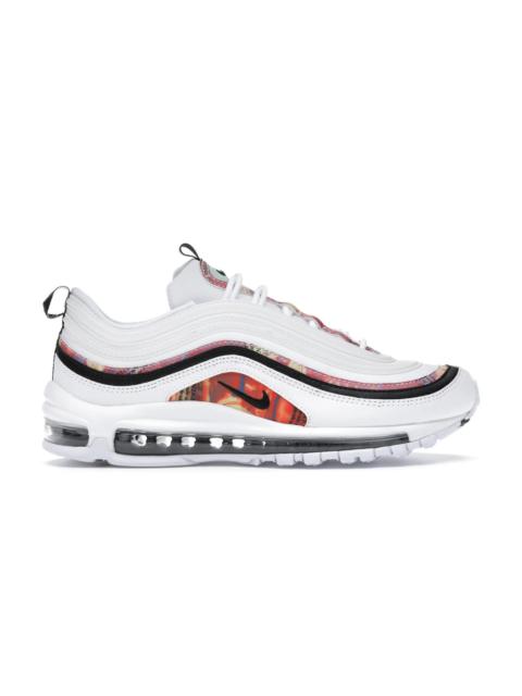 Nike Nike Air Max 97 Vintage Mosaic