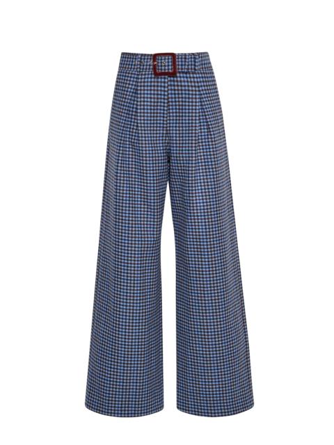 Cara Cara Soho Pant